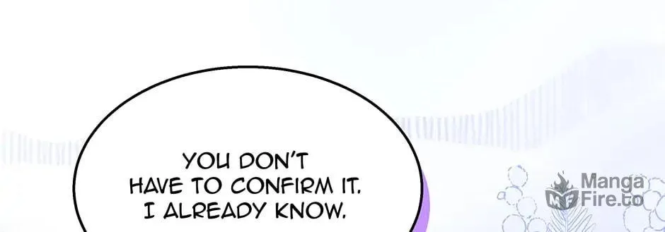 Little Rabbit and the Big Bad Leopard Chapter 108 page 70 - 
