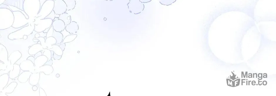 Little Rabbit and the Big Bad Leopard Chapter 108 page 72 - 