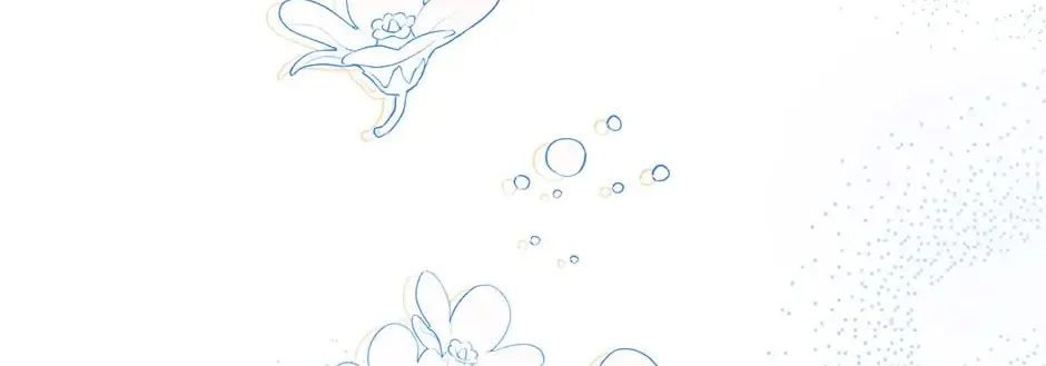 Little Rabbit and the Big Bad Leopard Chapter 108 page 74 - 