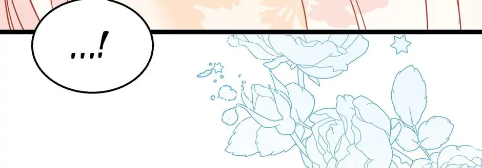 Little Rabbit and the Big Bad Leopard Chapter 108 page 76 - 