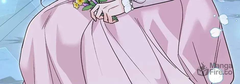 Little Rabbit and the Big Bad Leopard Chapter 108 page 78 - 