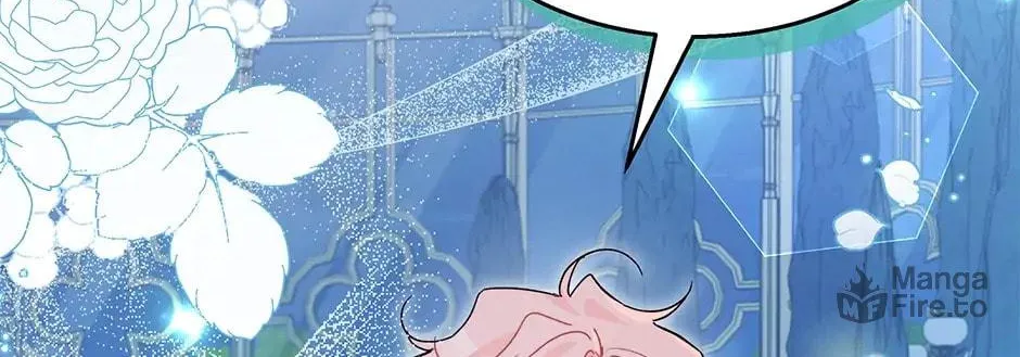 Little Rabbit and the Big Bad Leopard Chapter 108 page 80 - 