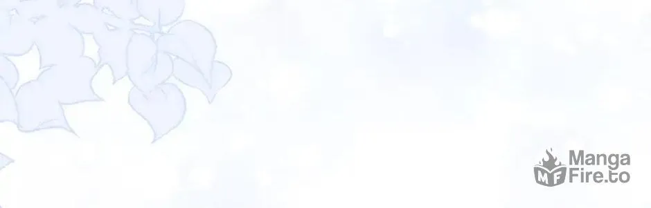 Little Rabbit and the Big Bad Leopard Chapter 108 page 84 - 