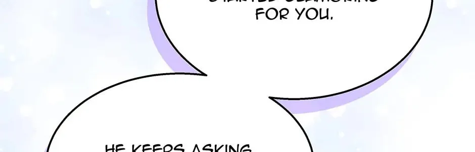 Little Rabbit and the Big Bad Leopard Chapter 108 page 86 - 
