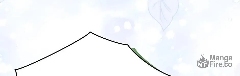 Little Rabbit and the Big Bad Leopard Chapter 108 page 90 - 