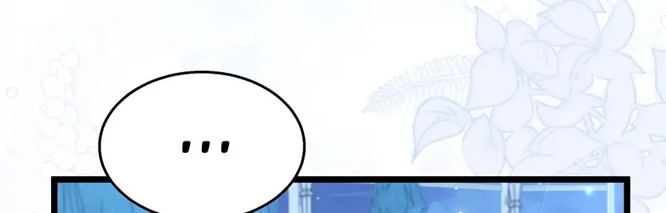 Little Rabbit and the Big Bad Leopard Chapter 108 page 92 - 
