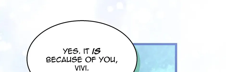 Little Rabbit and the Big Bad Leopard Chapter 108 page 94 - 