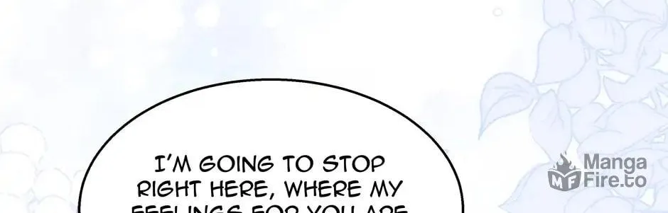Little Rabbit and the Big Bad Leopard Chapter 108 page 96 - 