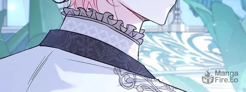 Little Rabbit and the Big Bad Leopard Chapter 108 page 100 - 