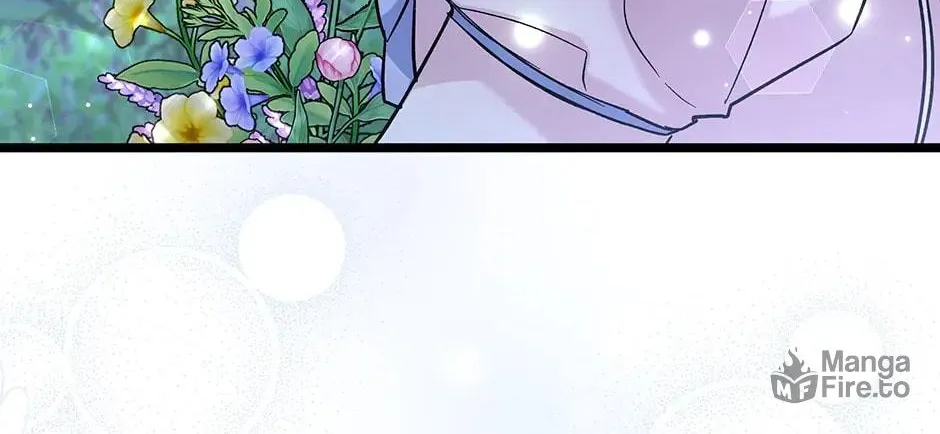 Little Rabbit and the Big Bad Leopard Chapter 109 page 102 - 