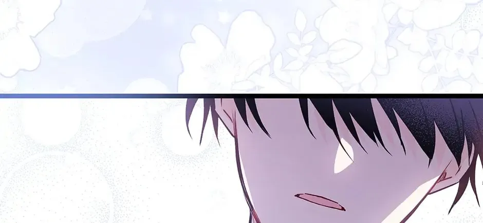 Little Rabbit and the Big Bad Leopard Chapter 109 page 104 - 