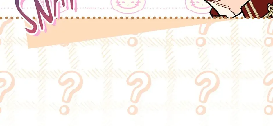 Little Rabbit and the Big Bad Leopard Chapter 109 page 112 - 