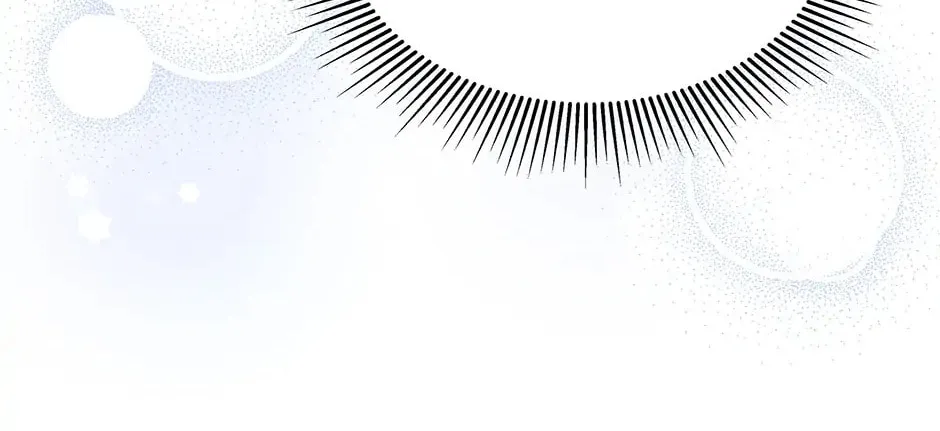 Little Rabbit and the Big Bad Leopard Chapter 109 page 116 - 