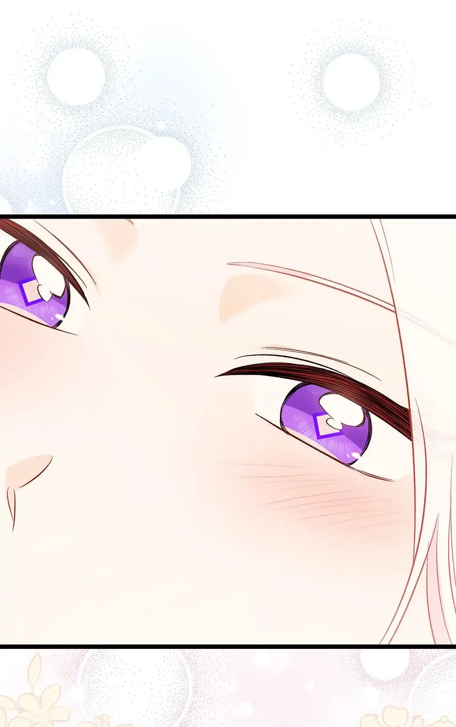 Little Rabbit and the Big Bad Leopard Chapter 109 page 117 - 