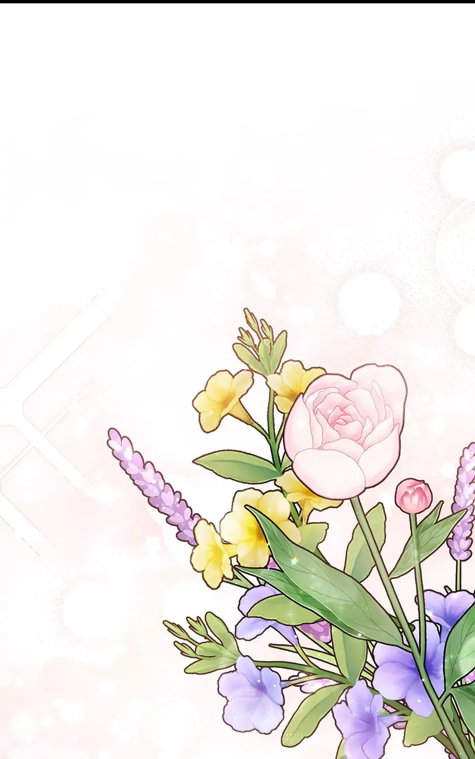Little Rabbit and the Big Bad Leopard Chapter 109 page 123 - 