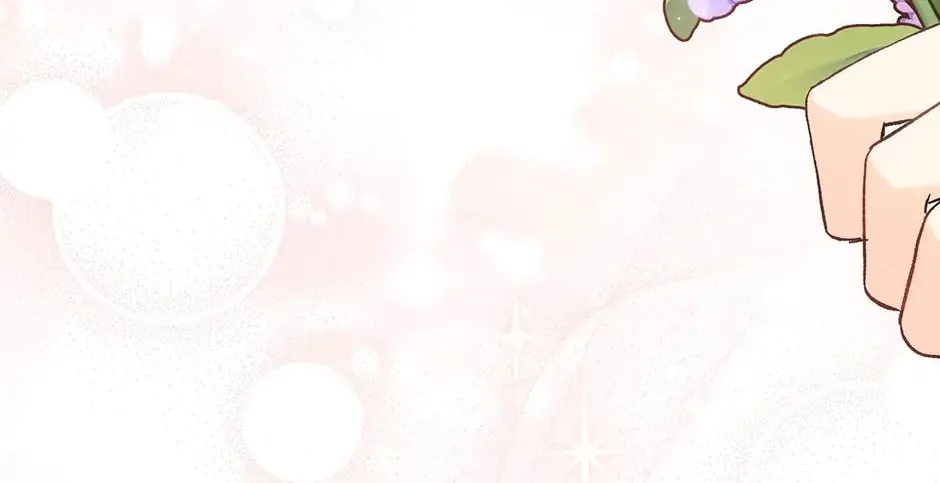 Little Rabbit and the Big Bad Leopard Chapter 109 page 124 - 
