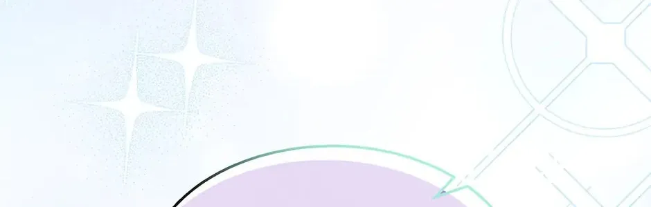 Little Rabbit and the Big Bad Leopard Chapter 109 page 16 - 