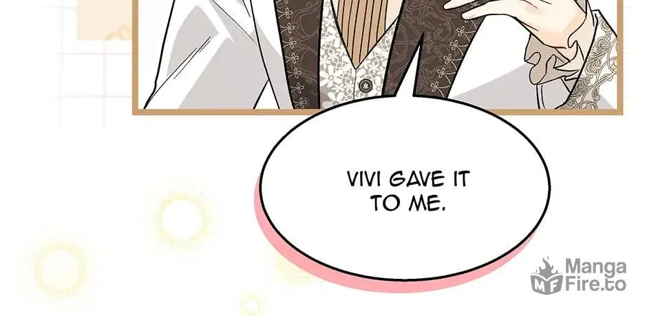 Little Rabbit and the Big Bad Leopard Chapter 109 page 24 - 