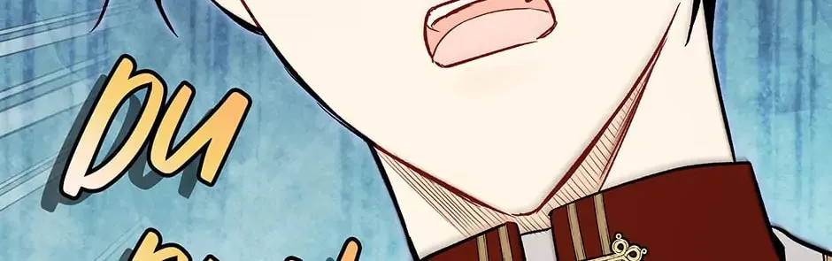 Little Rabbit and the Big Bad Leopard Chapter 109 page 38 - 