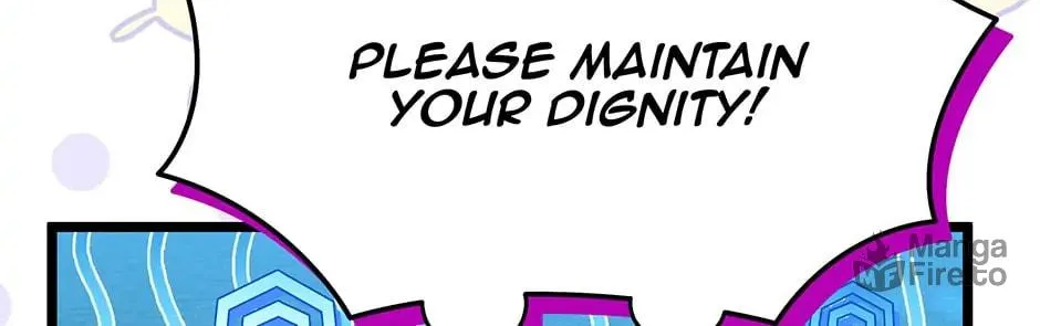 Little Rabbit and the Big Bad Leopard Chapter 109 page 40 - 