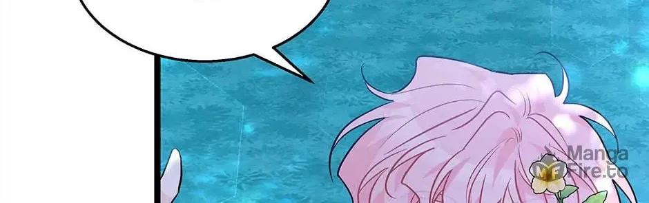 Little Rabbit and the Big Bad Leopard Chapter 109 page 42 - 
