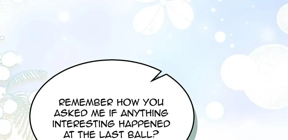 Little Rabbit and the Big Bad Leopard Chapter 109 page 52 - 
