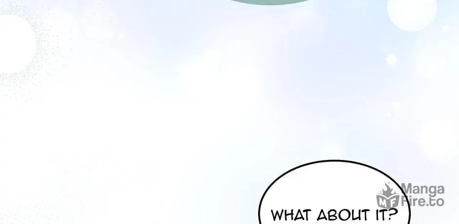 Little Rabbit and the Big Bad Leopard Chapter 109 page 54 - 