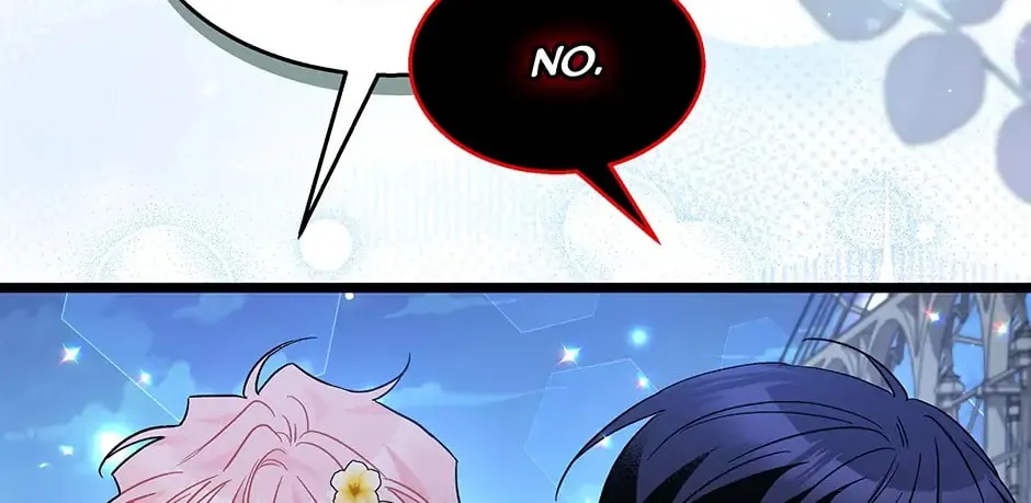 Little Rabbit and the Big Bad Leopard Chapter 109 page 56 - 