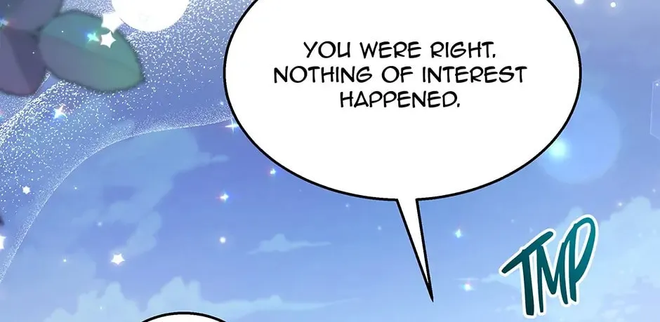 Little Rabbit and the Big Bad Leopard Chapter 109 page 58 - 