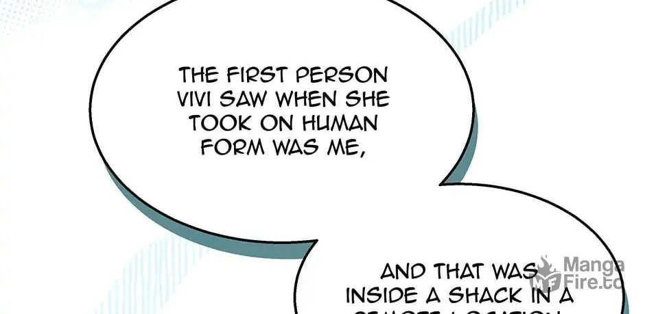 Little Rabbit and the Big Bad Leopard Chapter 109 page 60 - 