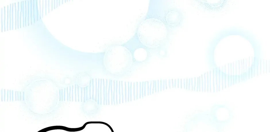 Little Rabbit and the Big Bad Leopard Chapter 109 page 62 - 
