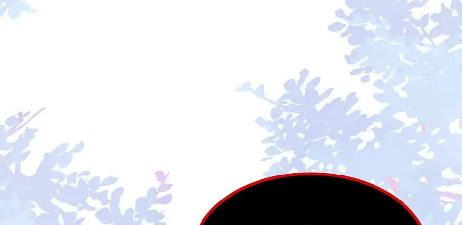 Little Rabbit and the Big Bad Leopard Chapter 109 page 64 - 