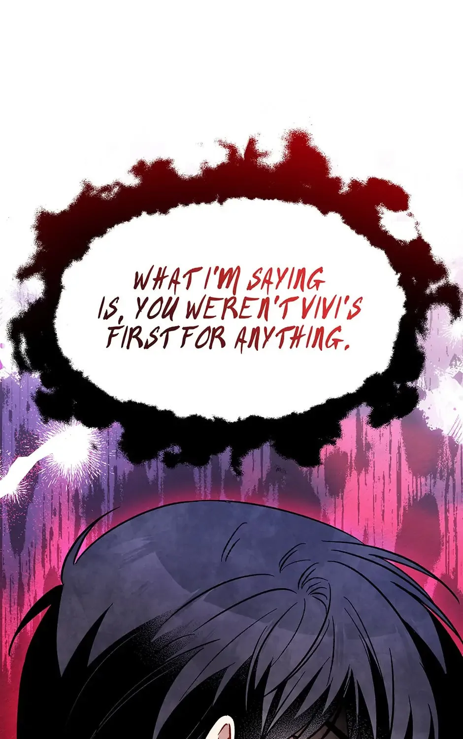 Little Rabbit and the Big Bad Leopard Chapter 109 page 67 - 