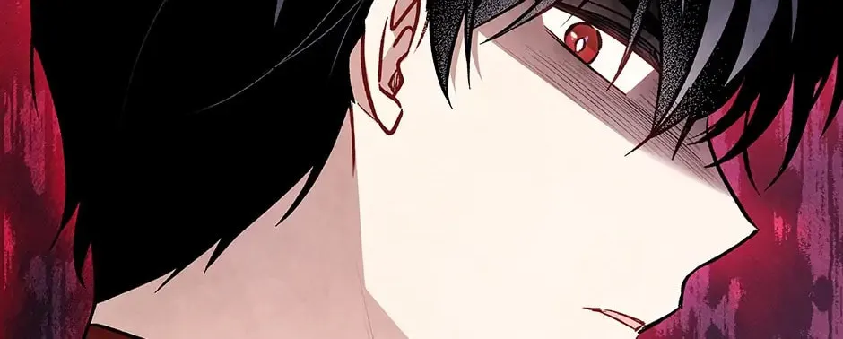 Little Rabbit and the Big Bad Leopard Chapter 109 page 68 - 