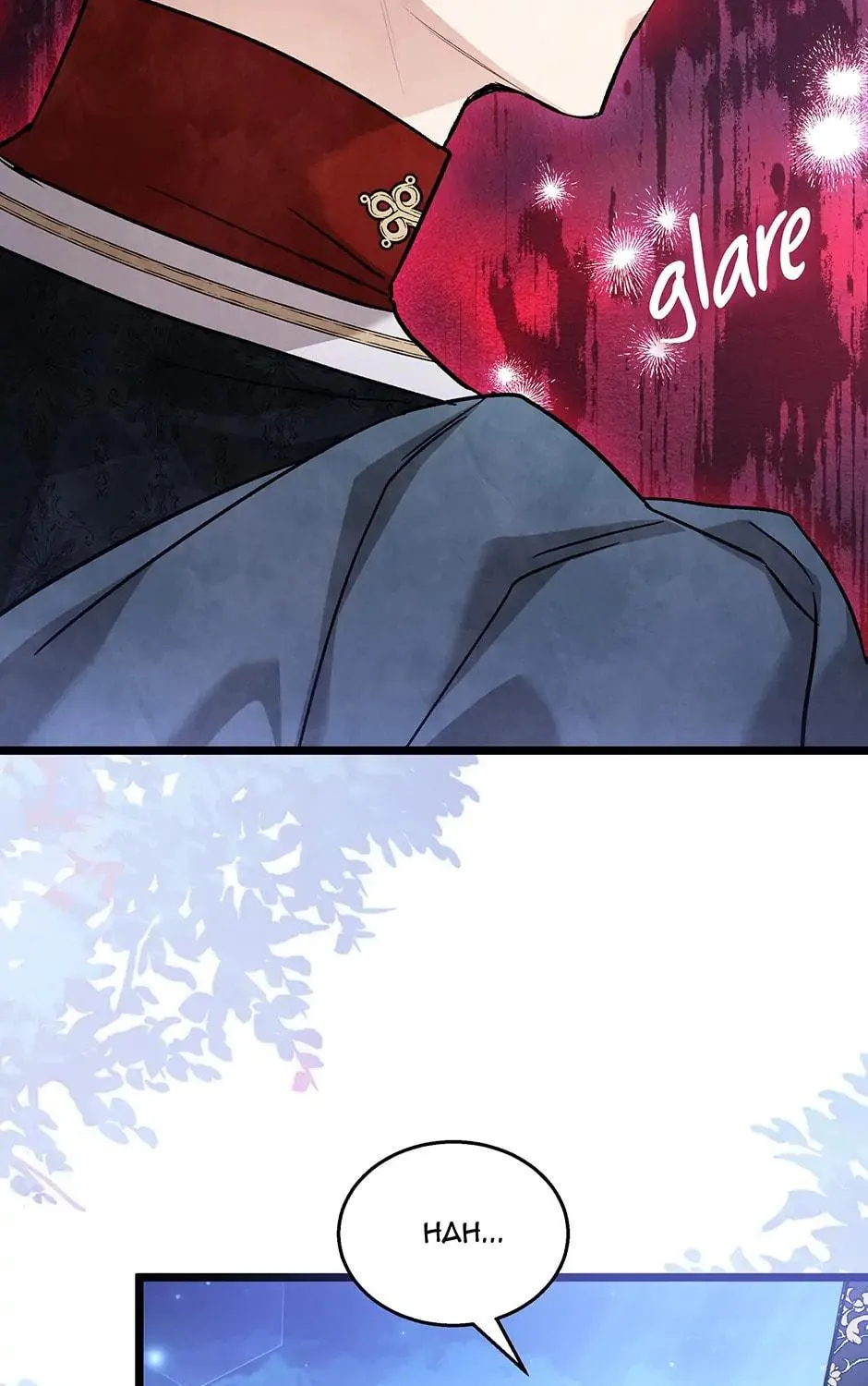 Little Rabbit and the Big Bad Leopard Chapter 109 page 69 - 