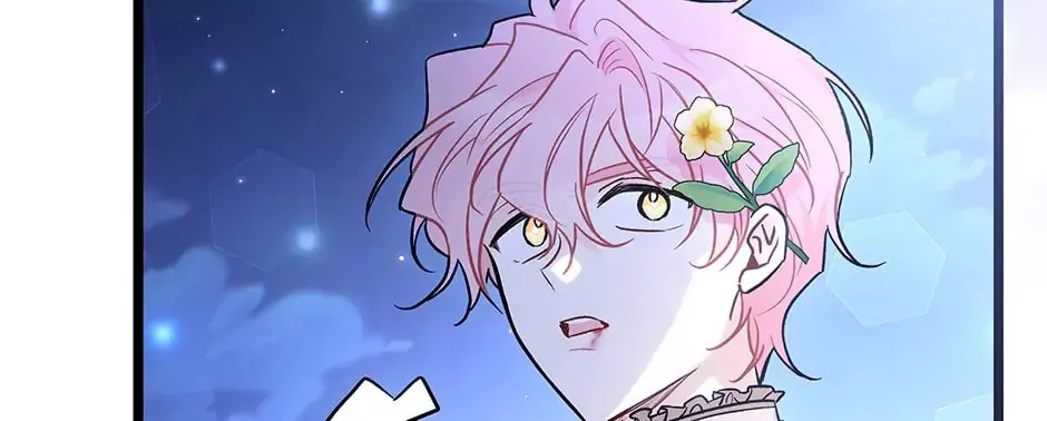 Little Rabbit and the Big Bad Leopard Chapter 109 page 74 - 