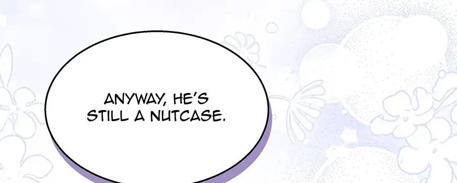 Little Rabbit and the Big Bad Leopard Chapter 109 page 76 - 