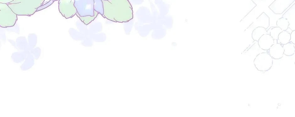 Little Rabbit and the Big Bad Leopard Chapter 109 page 82 - 