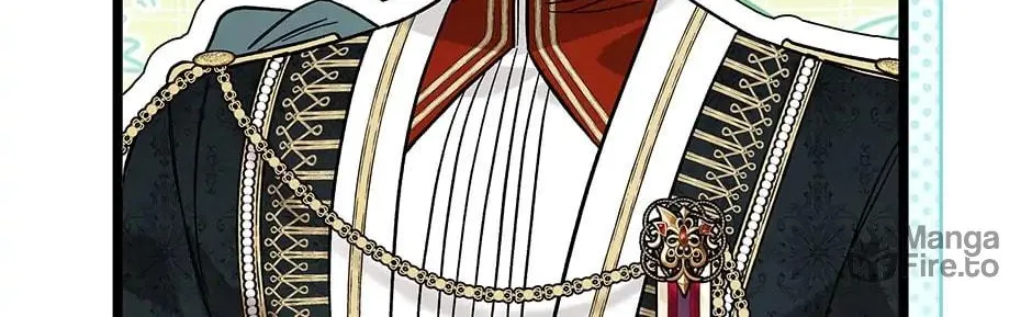 Little Rabbit and the Big Bad Leopard Chapter 109 page 90 - 
