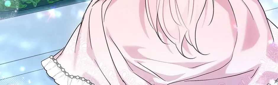 Little Rabbit and the Big Bad Leopard Chapter 109 page 94 - 