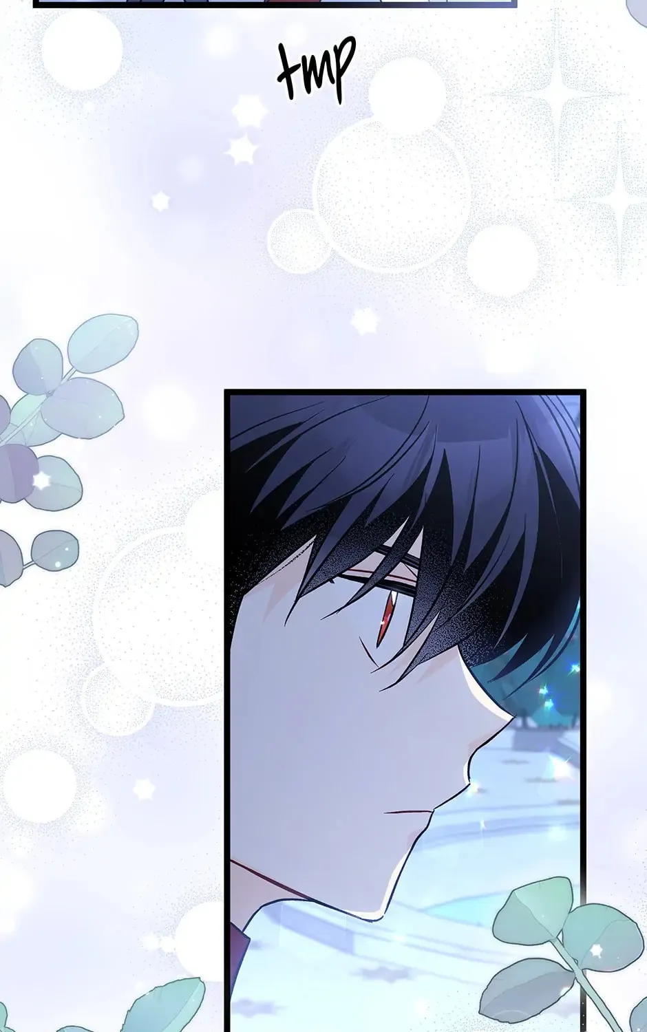 Little Rabbit and the Big Bad Leopard Chapter 109 page 97 - 