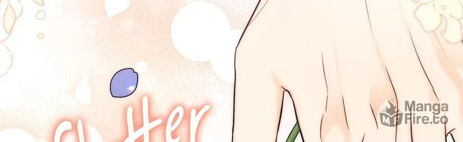 Little Rabbit and the Big Bad Leopard Chapter 110 page 102 - 