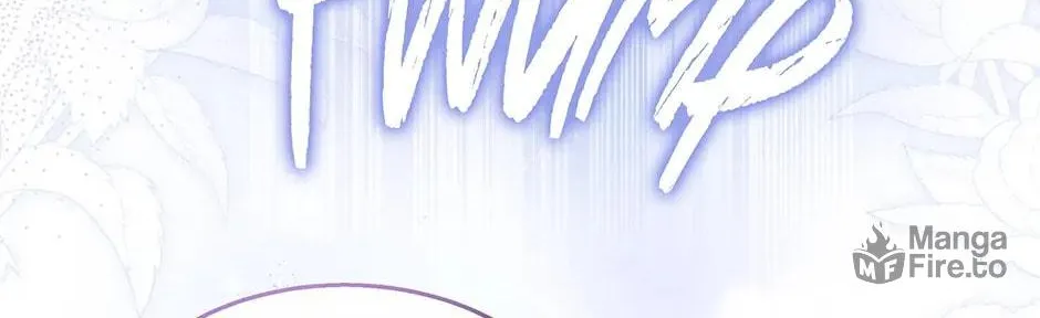 Little Rabbit and the Big Bad Leopard Chapter 110 page 110 - 