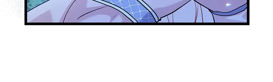 Little Rabbit and the Big Bad Leopard Chapter 110 page 112 - 