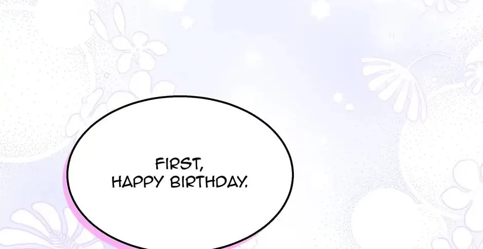 Little Rabbit and the Big Bad Leopard Chapter 110 page 116 - 
