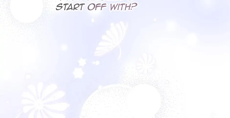 Little Rabbit and the Big Bad Leopard Chapter 110 page 118 - 