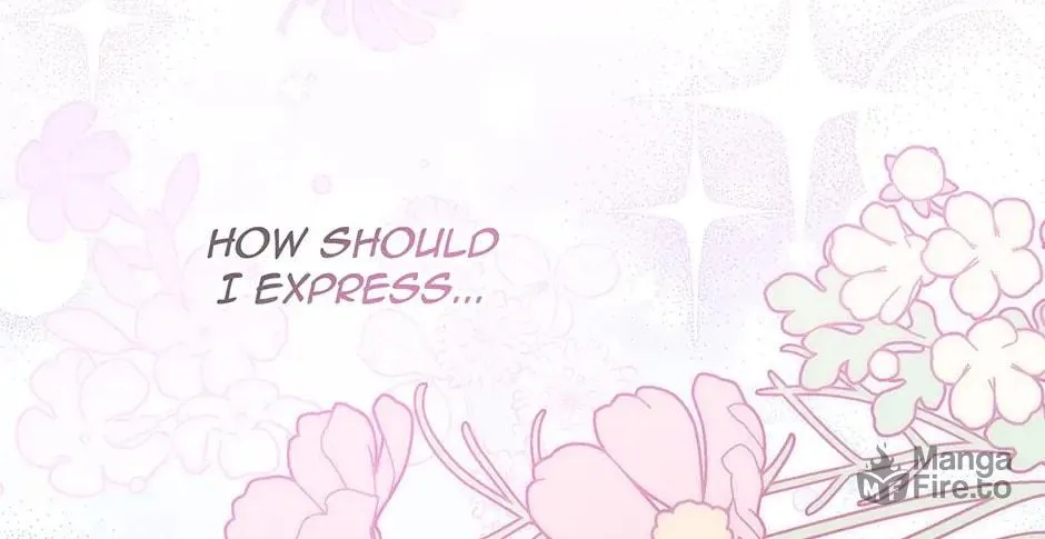 Little Rabbit and the Big Bad Leopard Chapter 110 page 120 - 