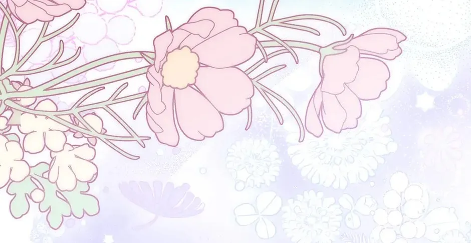 Little Rabbit and the Big Bad Leopard Chapter 110 page 122 - 