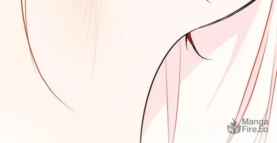 Little Rabbit and the Big Bad Leopard Chapter 110 page 126 - 