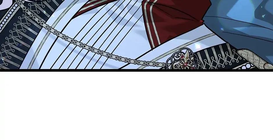 Little Rabbit and the Big Bad Leopard Chapter 110 page 128 - 
